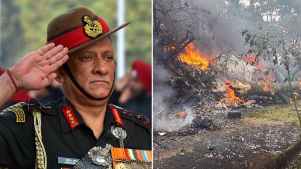 யோசனை யோசனை