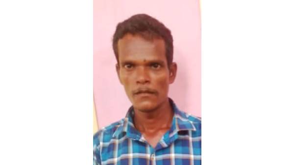 பெற்றோர் கைது 