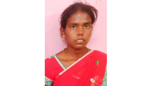 கொலை செய்தது ஏன்? 