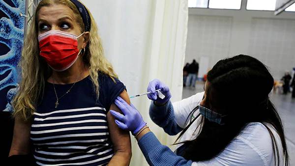  ஆய்வாளர்கள் அதிருப்தி