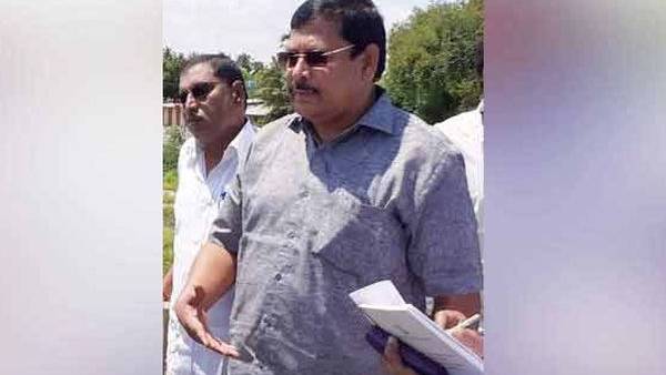  ஆவணங்கள்