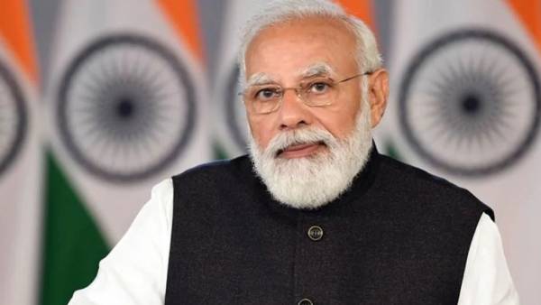 மே.வங்கத்தில் 4 பேருக்கு பாதிப்பு மே.வங்கத்தில் 4 பேருக்கு பாதிப்பு