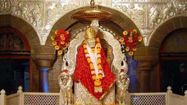 இரவு தரிசனம் ரத்து 