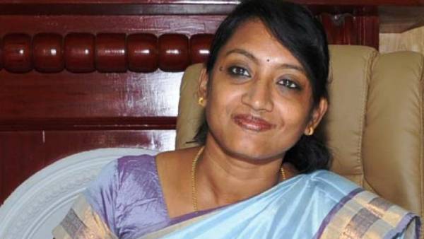 நீலகிரி