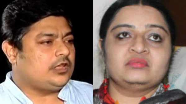 தீபக் தீபக்