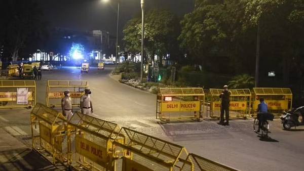 290 பேருக்கு கொரோனா தொற்று 