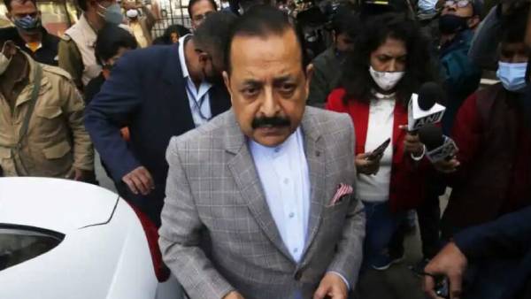 எத்தனை தொகுதிகள் ஒதுக்கீடு? 