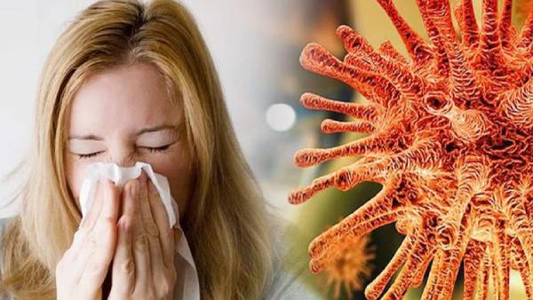  R-மதிப்பு என்பது என்ன? 