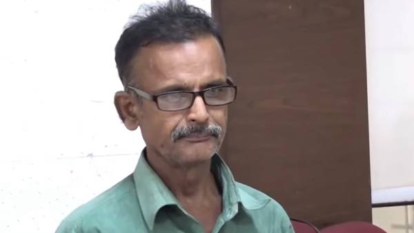  ஆட்டோ டிரைவர்