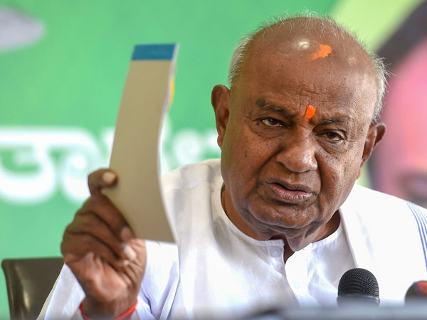 பிடிவாதமாக அனுமதி மறுப்பு 