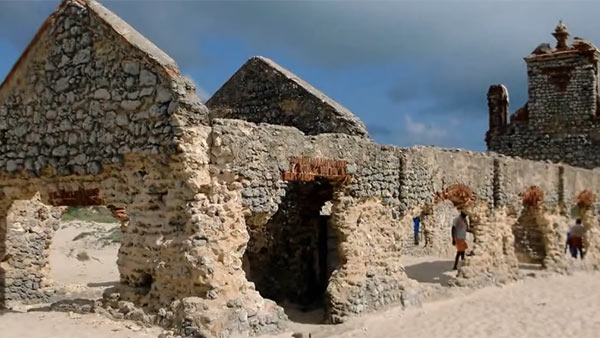 1964-ம் ஆண்டு டிசம்பர் 