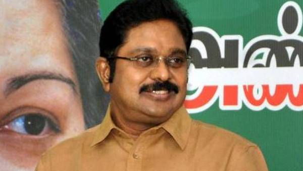  யாருடன் கூட்டணி? 