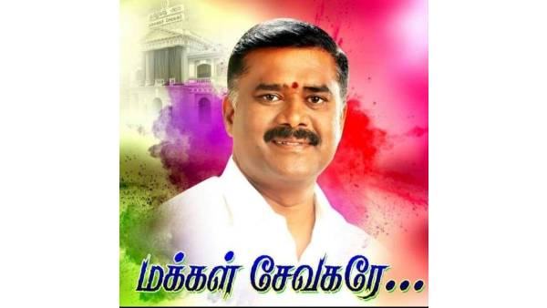  விவசாயிகள் குற்றச்சாட்டு