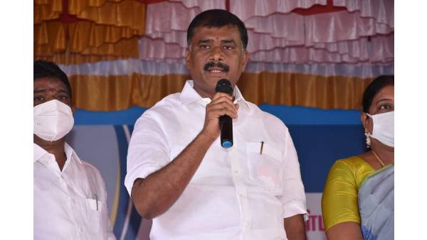 திமுக எம்ல்ஏ போராட்டம்