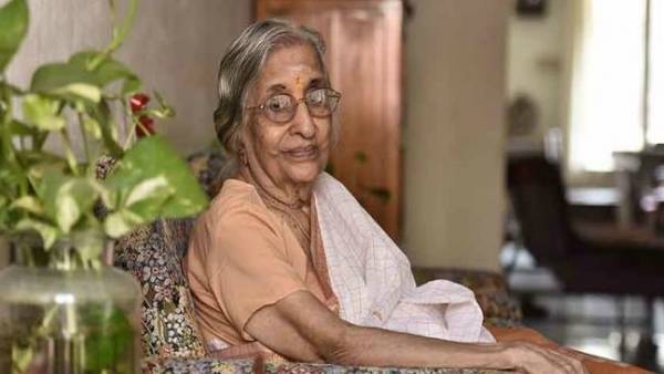 விருதுகள்