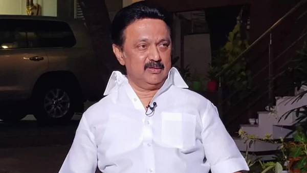  திமுக அரசு