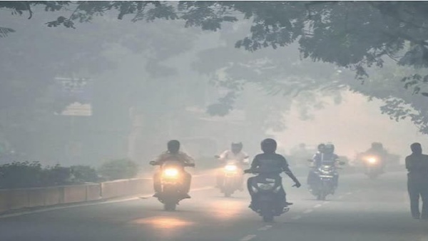 அடுத்த 48 மணி நேரம் 