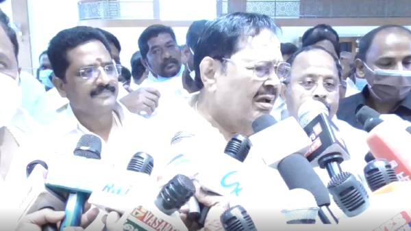 மின் கட்டண உயர்வு 