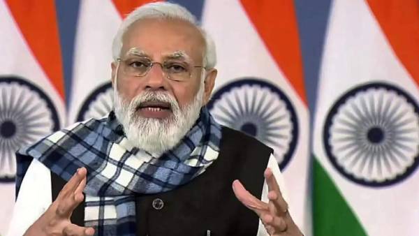 காசியில் இருந்து கற்றுக் கொள்ளலாம் 