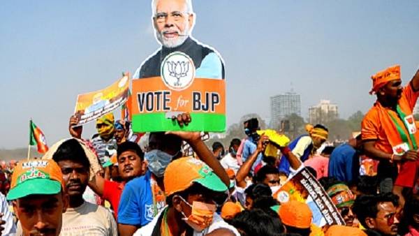  மணிப்பூர் 