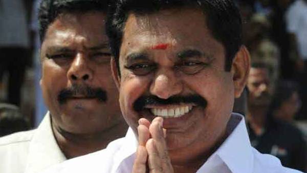  மதுரை மாவட்டம்