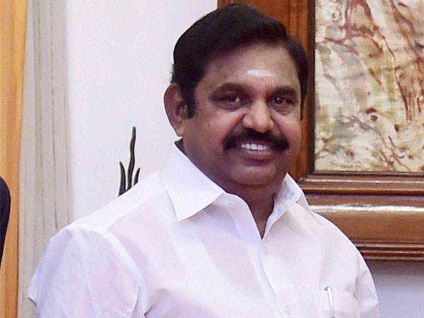 செந்தில்பாலாஜி ராஜினாமா செய்வாரா?
