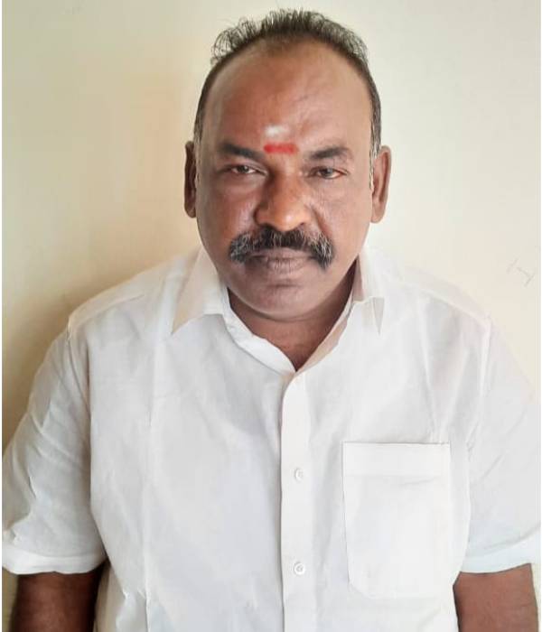 கைது 