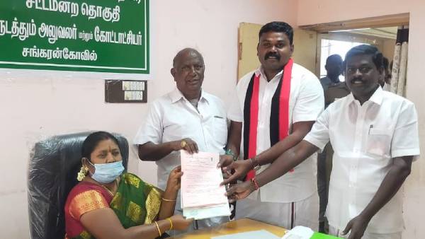 டிச.24 டூ டிச.30 