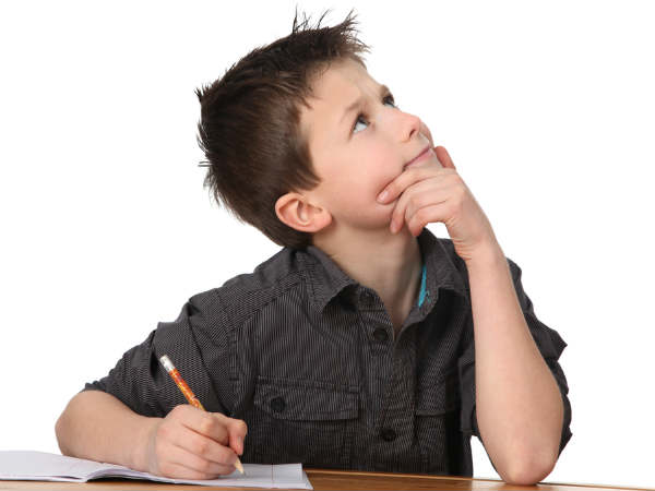 பாகிஸ்தான் 