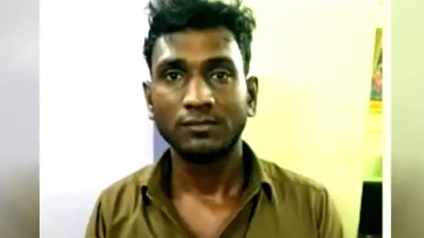  சஸ்பெண்ட்