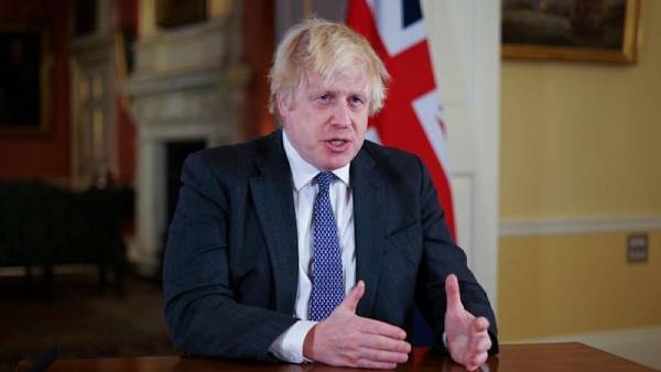 ஓமிக்ரான் மரணம் ஓமிக்ரான் மரணம்