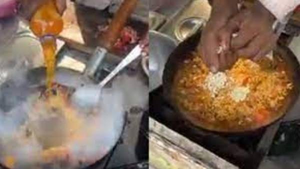 காசியாபாத் 