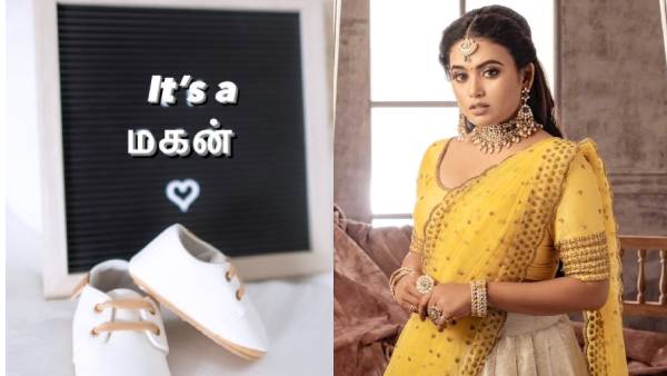 ஆண் குழந்தை பிறந்துள்ளது ஆண் குழந்தை பிறந்துள்ளது