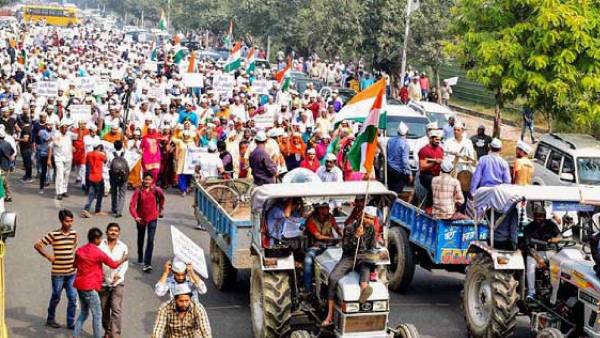  என்ன காரணம்