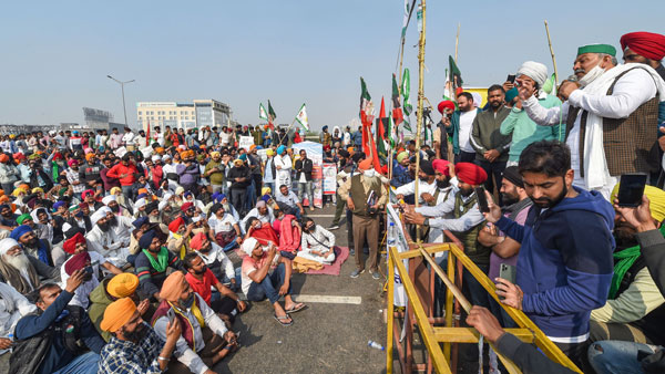 10-ஆம் தேதி போகாதது ஏன்? 10-ஆம் தேதி போகாதது ஏன்?