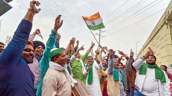 ஆலோசனை ஆலோசனை