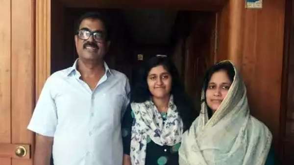 இன்று தந்தையிடம் விசாரணை 