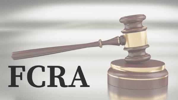  சட்ட திருத்தம்