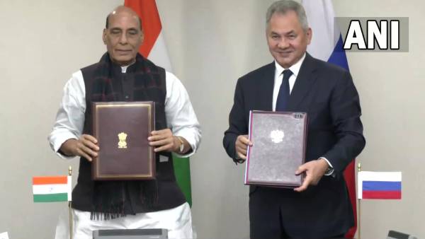 ரஷ்யா ரஷ்யா