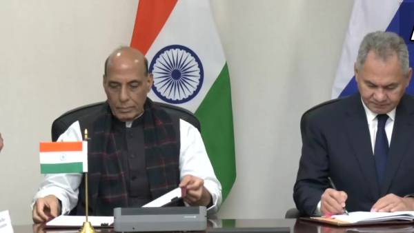 புதின் வருகை புதின் வருகை