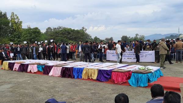 நாடாளுமன்றத்தில்.. நாடாளுமன்றத்தில்..