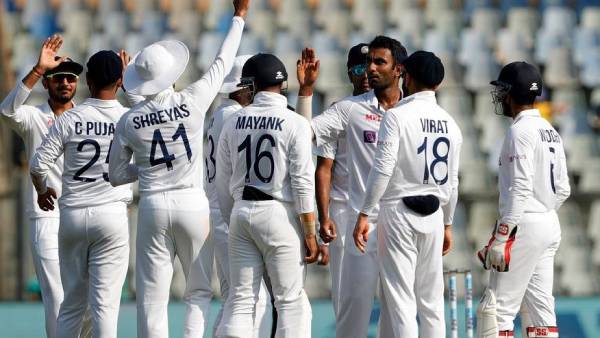 டி-20 ல் ஒயிட்வாஷ் செய்த இந்தியா டி-20 ல் ஒயிட்வாஷ் செய்த இந்தியா