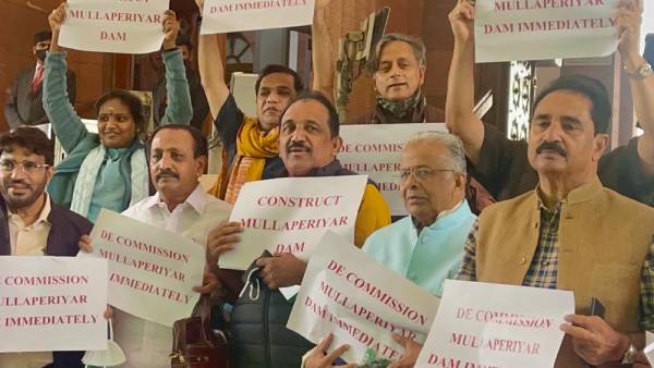 உச்சநீதிமன்றத்தில் வழக்கு 