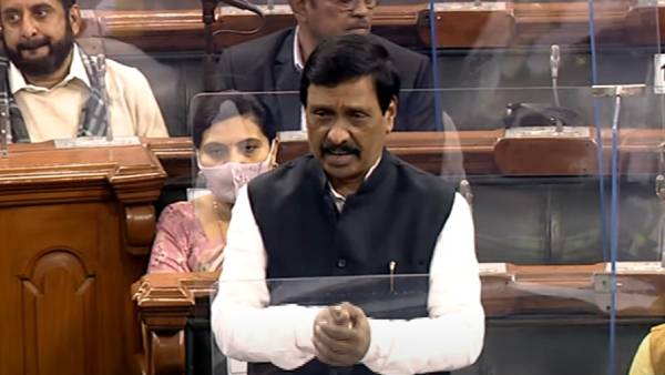 கோரிக்கை 