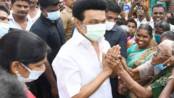 தேர்வுக்குழு ஆய்வுக்கு அனுப்பக்கோரியும் மறுப்பு 