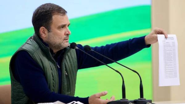 தலைவர்கள் தீவிர பிரசாரம் 