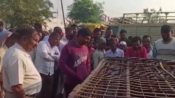 கண்டுபிடித்தனர் 