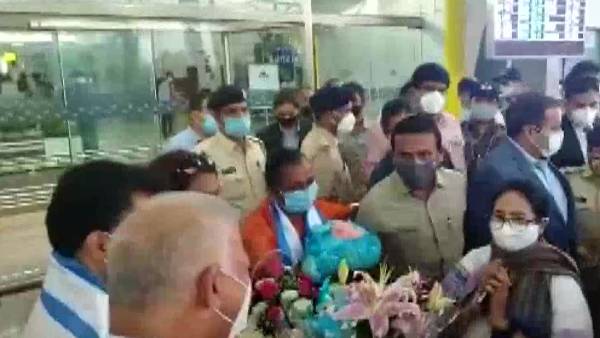 கோவா கருத்து கணிப்புகள் 