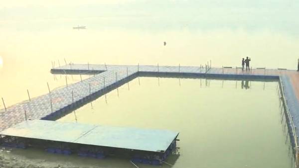  எப்படி செயல்படுத்தப்பட்டது?