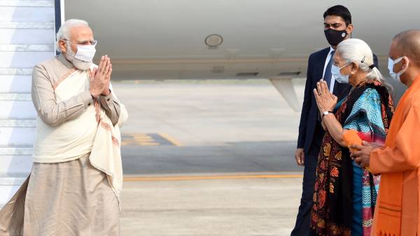 உணர்வுப்பூர்வமான இடம் 